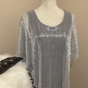 ENFOCUS STUDIO Dress | EUC | Size 10